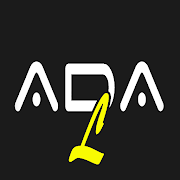 Alfano ADA Light App